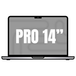APPLE MX2G3Y/A